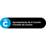 concello a coruna