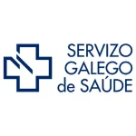 sergas