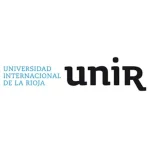 unir universidad internacional rioja