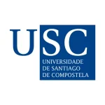 universidad santiago compostela